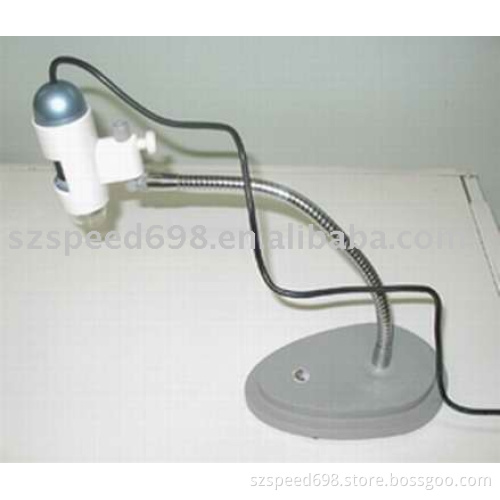 usb digital microscope accessory